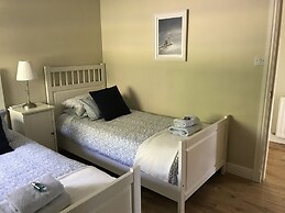 South Craighall Bed & Breakfast