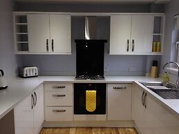 Serviced Apartments East Kilbride