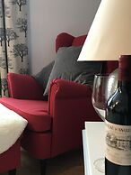 Serviced Apartments East Kilbride