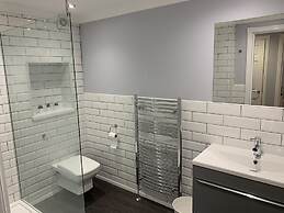 Serviced Apartments East Kilbride