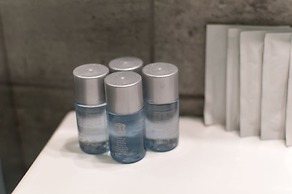 Lovely and Central 4 BR Apartment