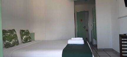 Hotel Porto Verde