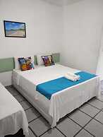 Hotel Porto Verde
