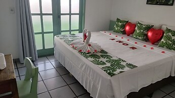 Hotel Porto Verde