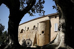 Le Relais du Grand Logis Cadarache ITER