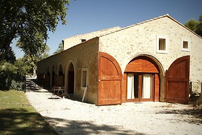 Le Relais du Grand Logis Cadarache ITER