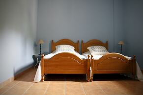 Le Relais du Grand Logis Cadarache ITER