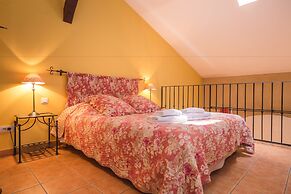 Le Relais du Grand Logis Cadarache ITER