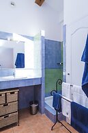 Le Relais du Grand Logis Cadarache ITER
