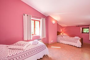 Le Relais du Grand Logis Cadarache ITER