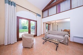 Le Relais du Grand Logis Cadarache ITER