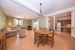 Le Relais du Grand Logis Cadarache ITER