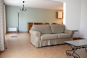 Le Relais du Grand Logis Cadarache ITER