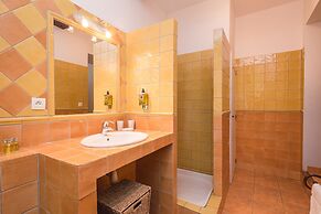 Le Relais du Grand Logis Cadarache ITER