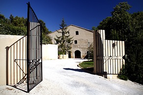 Le Relais du Grand Logis Cadarache ITER