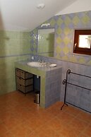 Le Relais du Grand Logis Cadarache ITER