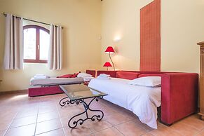 Le Relais du Grand Logis Cadarache ITER