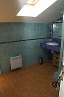 Le Relais du Grand Logis Cadarache ITER