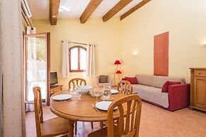 Le Relais du Grand Logis Cadarache ITER