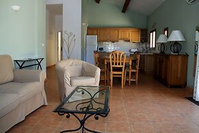 Le Relais du Grand Logis Cadarache ITER