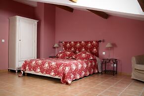 Le Relais du Grand Logis Cadarache ITER