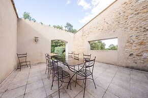 Le Relais du Grand Logis Cadarache ITER
