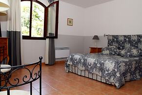 Le Relais du Grand Logis Cadarache ITER