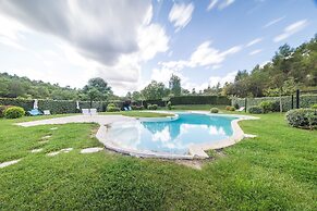 Le Relais du Grand Logis Cadarache ITER