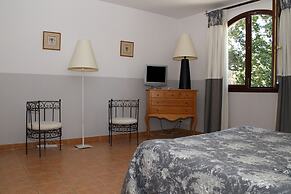 Le Relais du Grand Logis Cadarache ITER