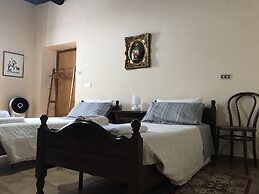 Palazzo Riccardi