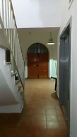 Palazzo Riccardi