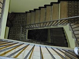 Palazzo Riccardi