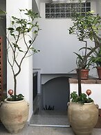 Palazzo Riccardi