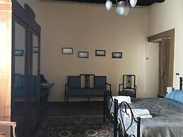 Palazzo Riccardi