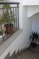 Palazzo Riccardi