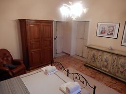 Palazzo Riccardi
