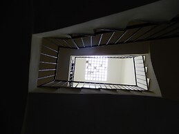 Palazzo Riccardi