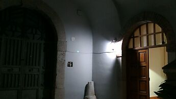Palazzo Riccardi