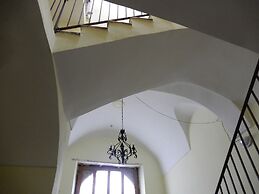 Palazzo Riccardi