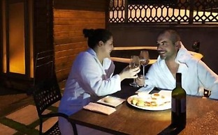 Agriturismo Villa Bordone