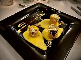 Agriturismo Villa Bordone