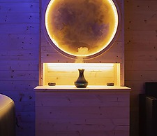 Agriturismo Villa Bordone