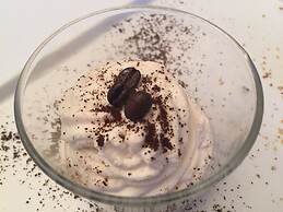 Agriturismo Villa Bordone