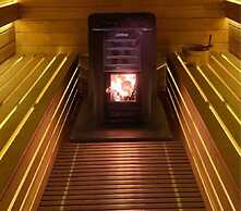 Agriturismo Villa Bordone