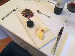 Agriturismo Villa Bordone