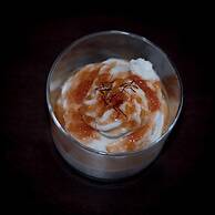 Agriturismo Villa Bordone