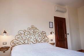 Agriturismo Villa Bordone