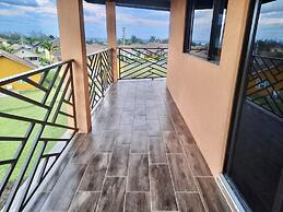 Hartland Vacation Townhouse