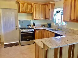 Hartland Vacation Townhouse