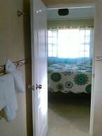 Hartland Vacation Townhouse